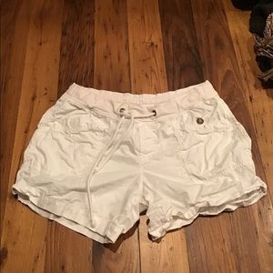 Old navy shorts size L